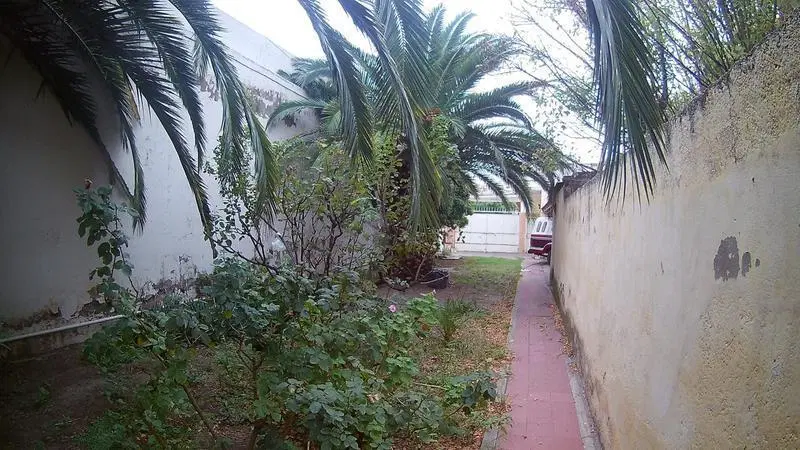 VENTA. Local Comercial   Casa 2 dormitorios. Av. Illia 249 2