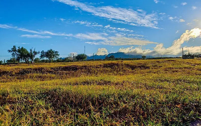 VENTA. Terrenos 300 m² San Luis. Zona Sur. 2