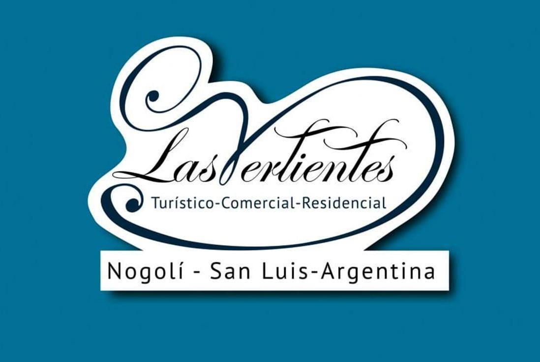 Venta. Terrenos desde 627,35 m2.  Nogolí, Las Vertientes