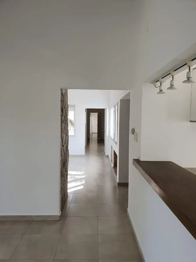 Venta. Casa 3 dormitorios. San Luis, Country Los Quebrachos III 4