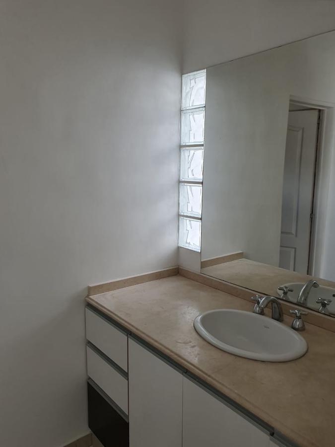 Foto de Venta. Casa 3 dormitorios. San Luis, Country Los Quebrachos III, imagen 1