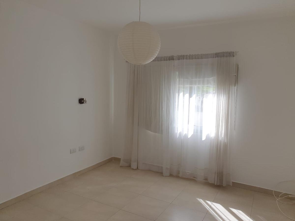 Foto de Venta. Casa 3 dormitorios. San Luis, Country Los Quebrachos III, imagen 3