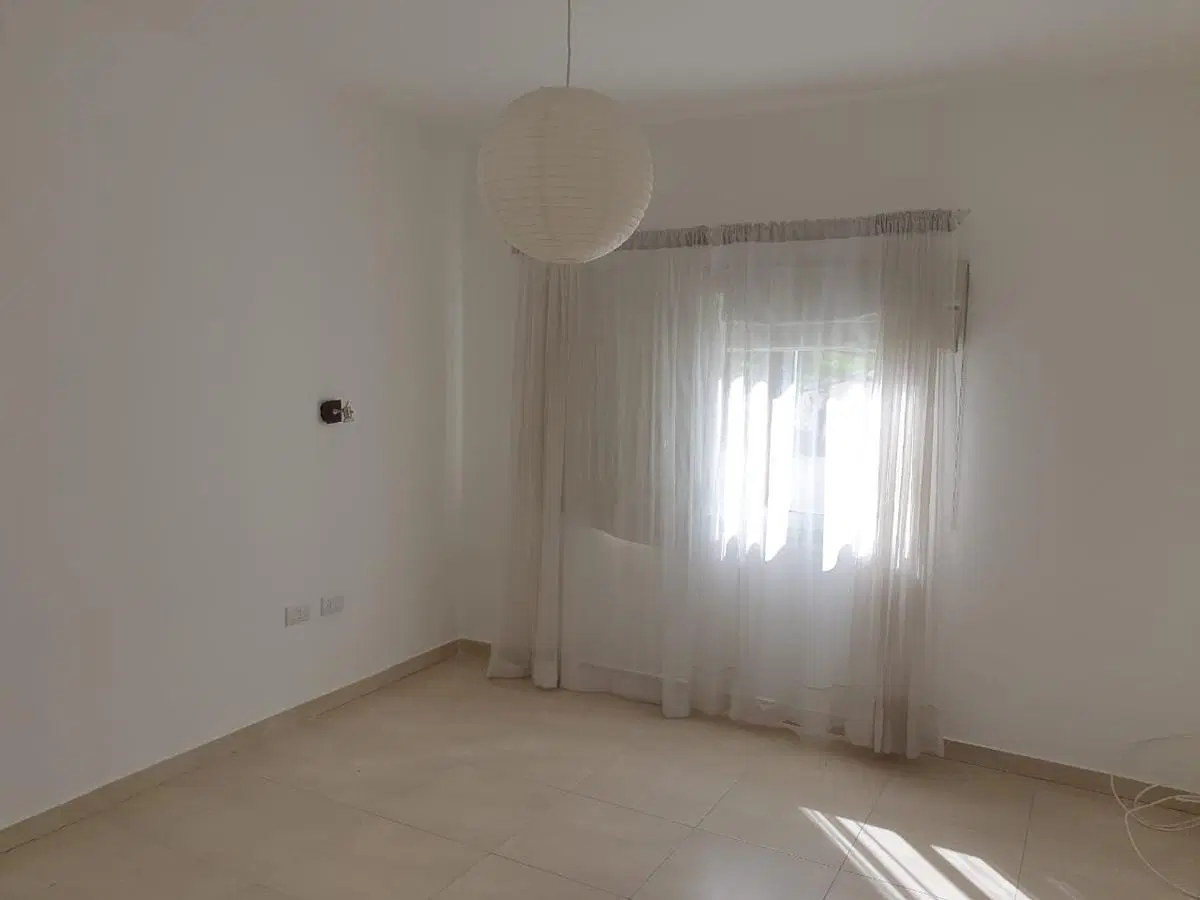 Venta. Casa 3 dormitorios. San Luis, Country Los Quebrachos III 3