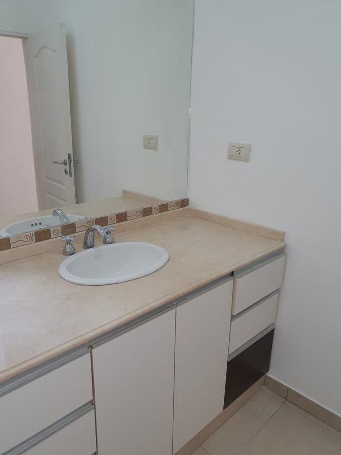 Foto de Venta. Casa 3 dormitorios. San Luis, Country Los Quebrachos III, imagen 5