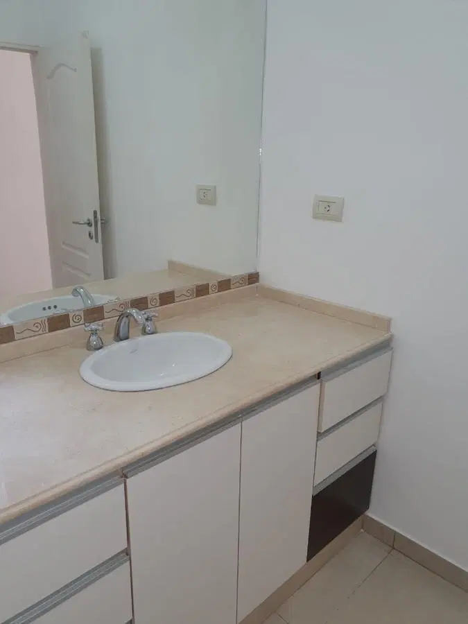 Venta. Casa 3 dormitorios. San Luis, Country Los Quebrachos III 5