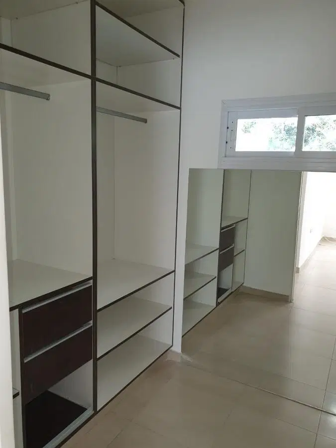 Venta. Casa 3 dormitorios. San Luis, Country Los Quebrachos III 8