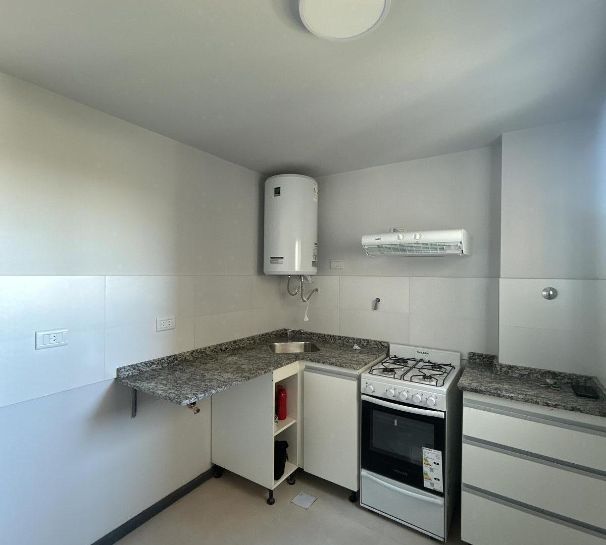 Foto de Venta. Departamentos. Edificio Belgrano, San Luis calle Belgrano nº 35, imagen 5