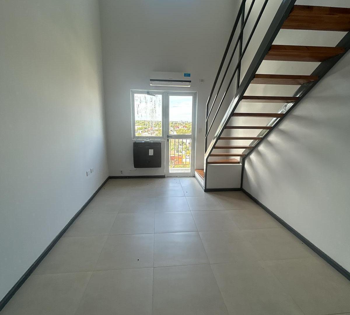 Foto de Venta. Departamentos. Edificio Belgrano, San Luis calle Belgrano nº 35, imagen 1