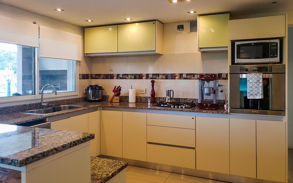 Foto de Venta. Casa 3 dormitorios. San Luis, Juana Koslay, Barrio La Pancha II, imagen 3