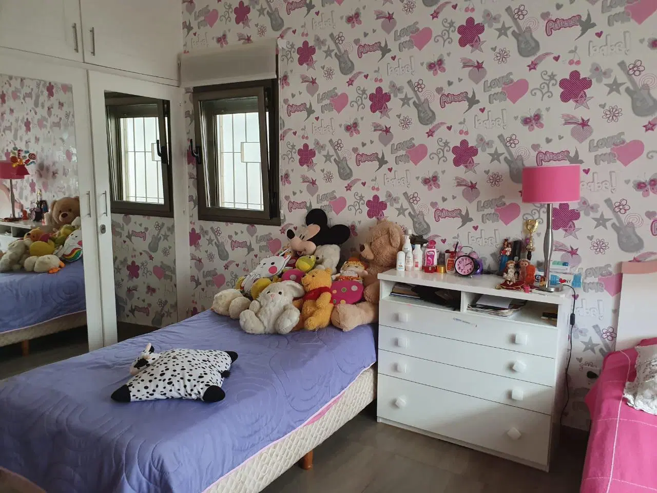 VENTA Calle Lavalle 470 Casa 3 dormitorios. 4