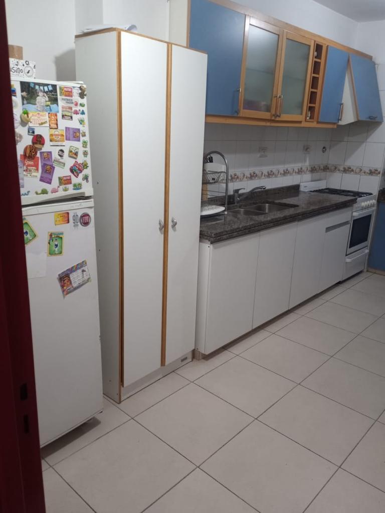 Foto de VENTA Departamento 2 dormitorios Patio Pringles 630, imagen 4