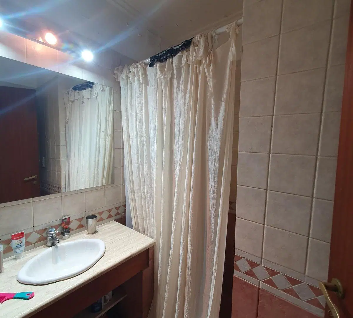 VENTA Casa 4 dormitorios. Calle Agüero. JK 8