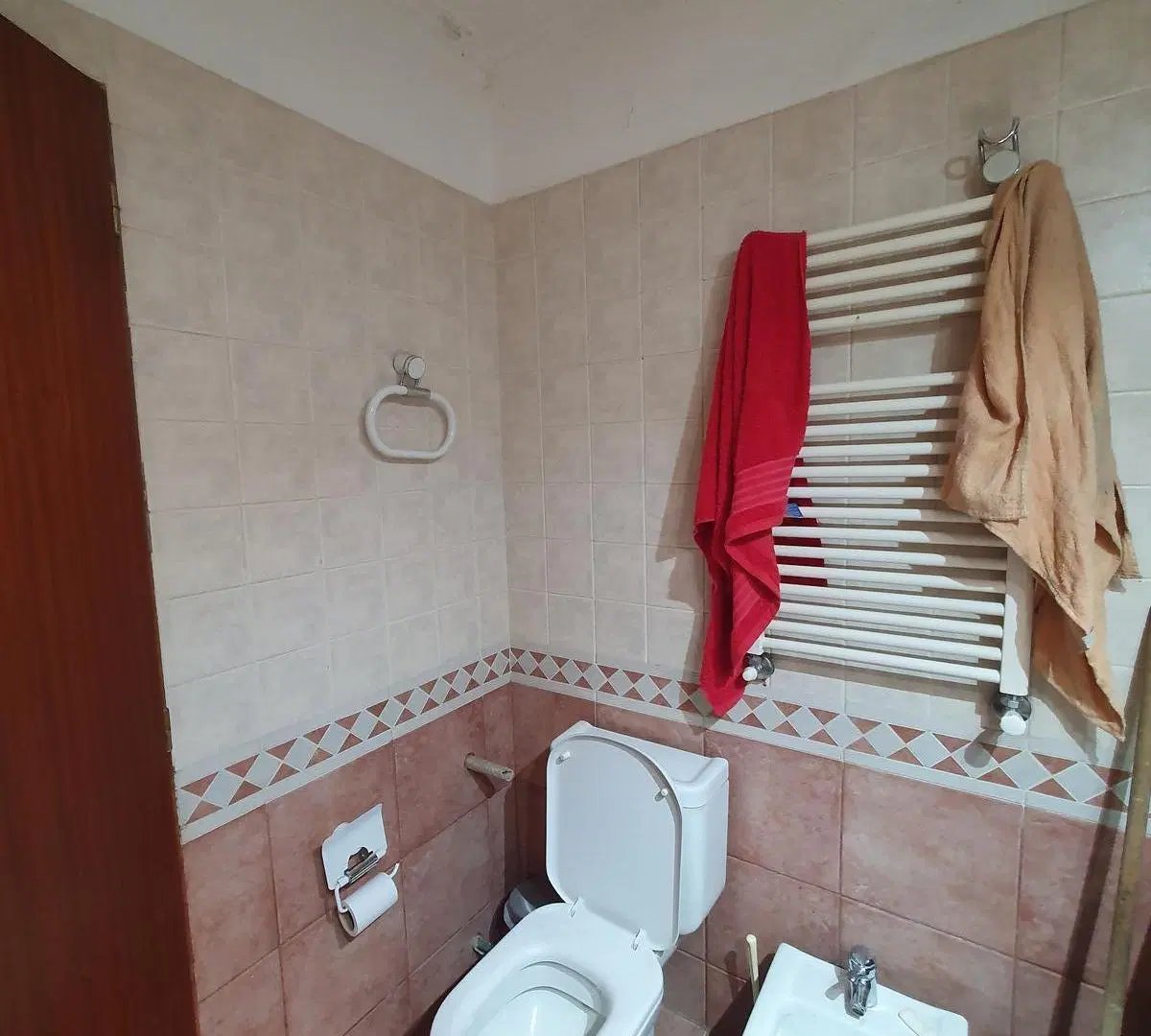 VENTA Casa 4 dormitorios. Calle Agüero. JK 3