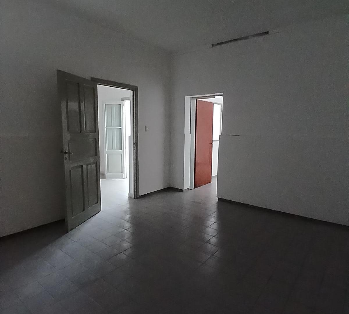 Foto de VENTA Casa 2 dormitorios. Ayacucho N°592, imagen 3