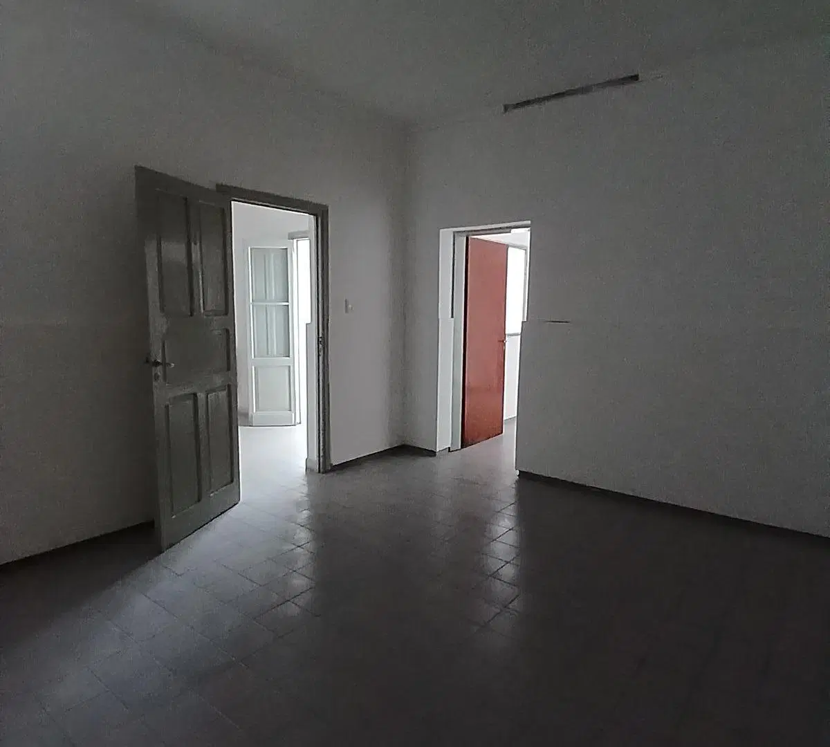 VENTA Casa 2 dormitorios. Ayacucho N°592 3