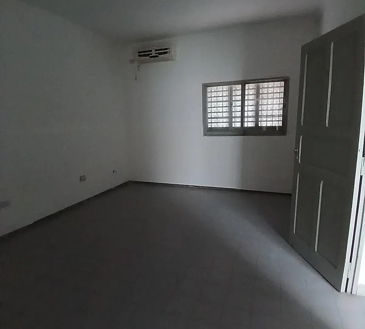 VENTA Casa 2 dormitorios. Ayacucho N°592 8