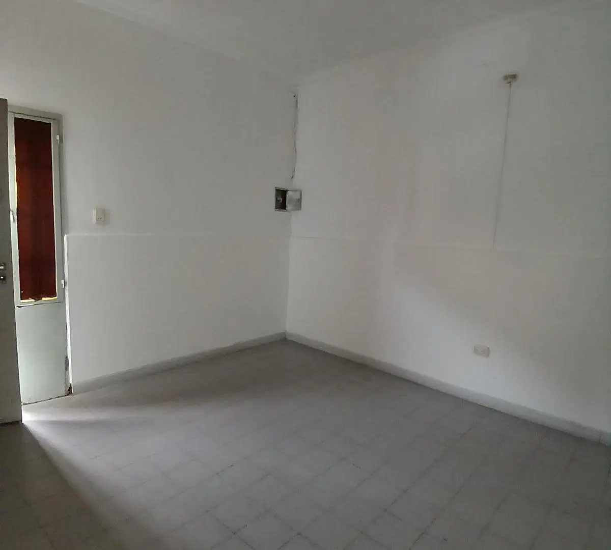 VENTA Casa 2 dormitorios. Ayacucho N°592 2