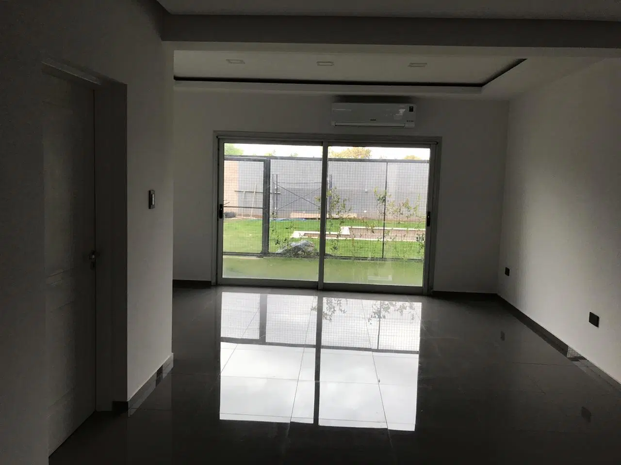 VENTA Duplex Piedmont Av. Aguada de Pueyrredón 3