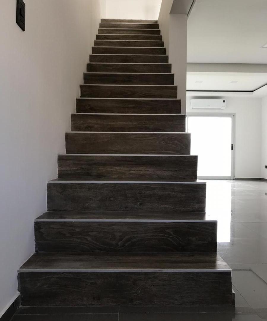 Foto de VENTA Duplex Piedmont Av. Aguada de Pueyrredón, imagen 2