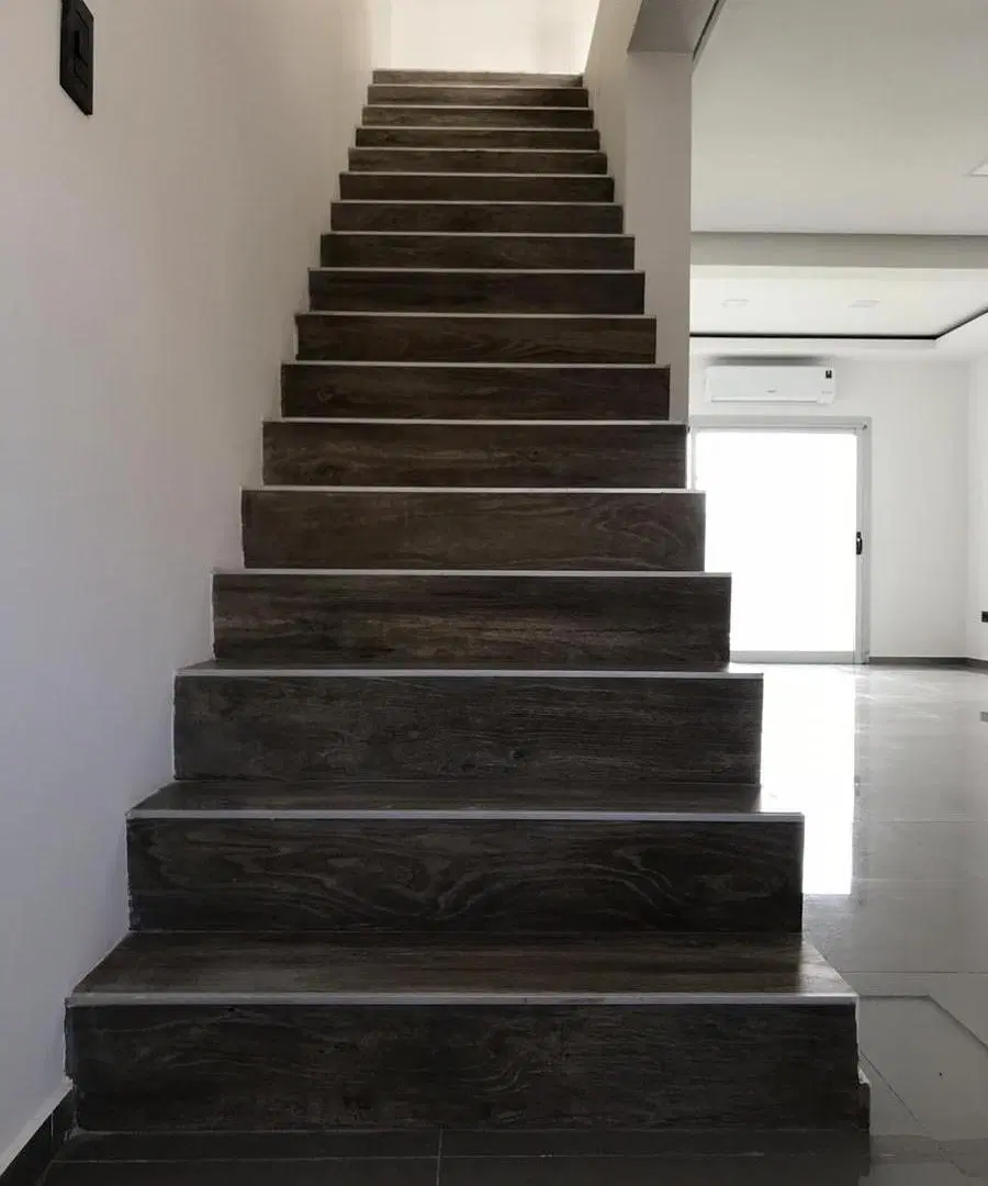VENTA Duplex Piedmont Av. Aguada de Pueyrredón 2