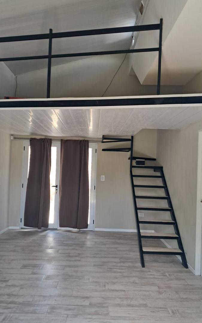 Foto de VENTA Casa 1 dormitorio. El Volcán, imagen 1