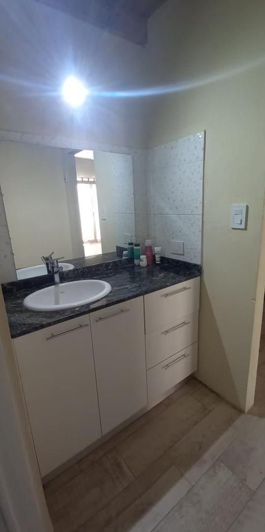 Foto de VENTA Casa 1 dormitorio. El Volcán, imagen 3