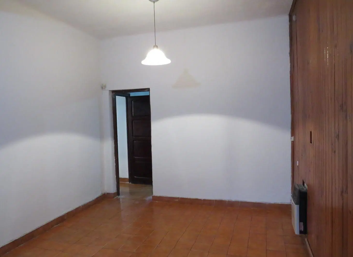 VENTA Casa 2 dormitorios. Mitre Nº318 8
