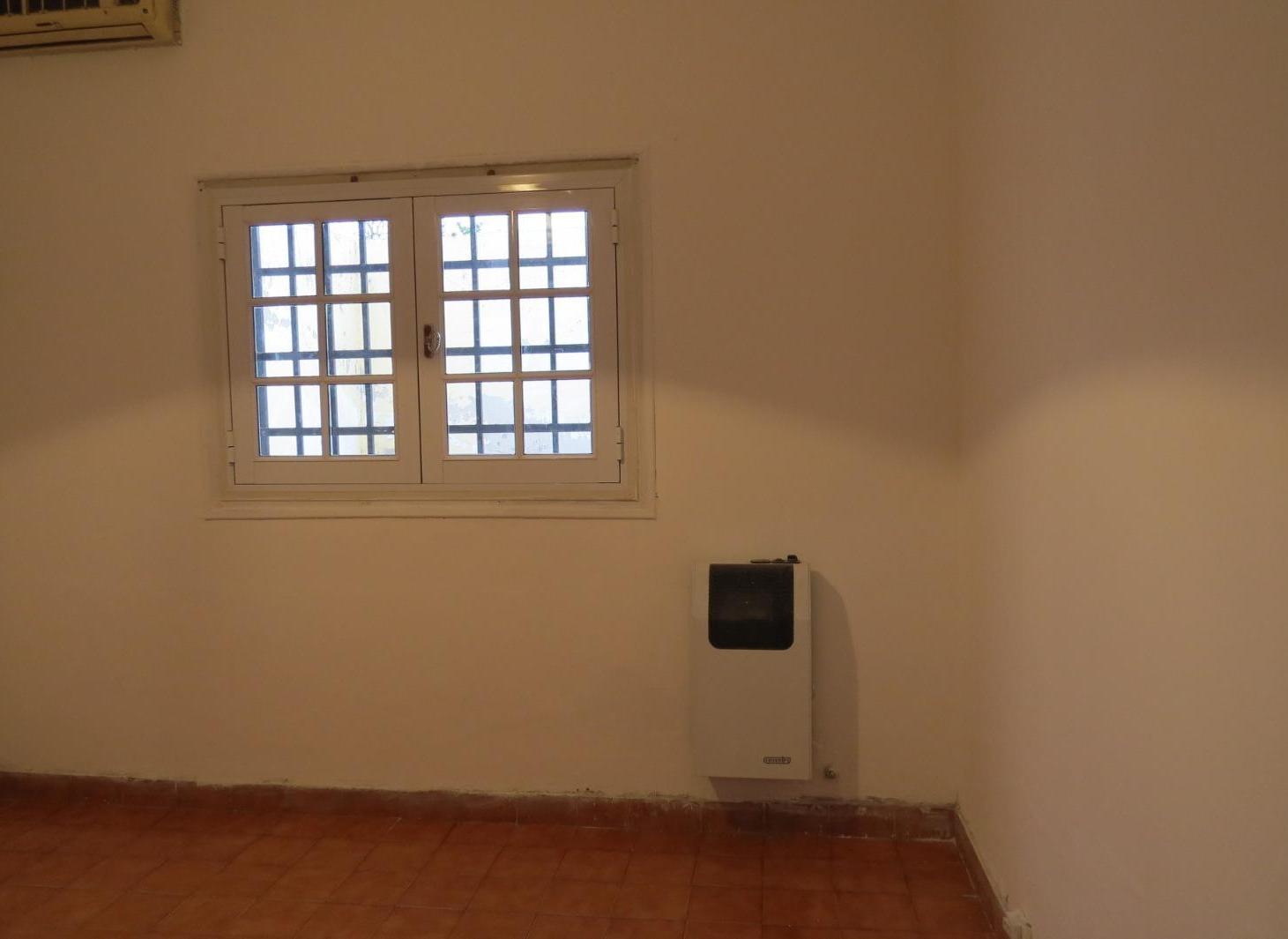 Foto de VENTA Casa 2 dormitorios. Mitre Nº318, imagen 5