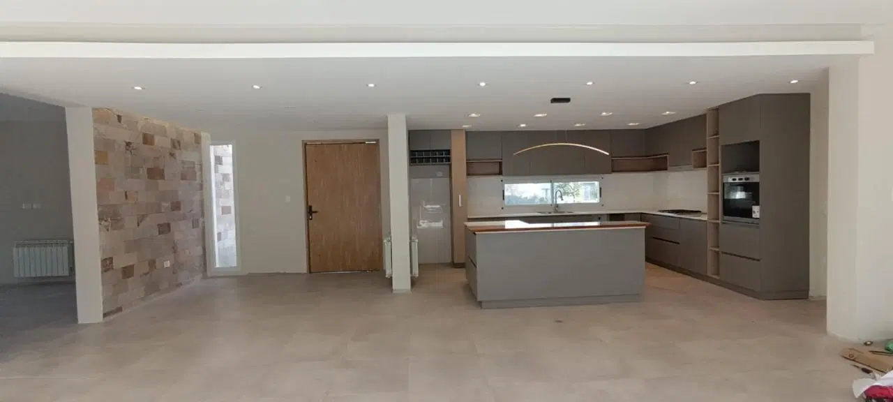 VENTA Casa 3 dormitorios. Los Quebrachos. Zona Las Liebres 2