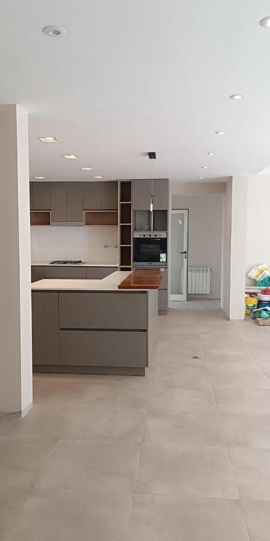 Foto de VENTA Casa 3 dormitorios. Los Quebrachos. Zona Las Liebres, imagen 5