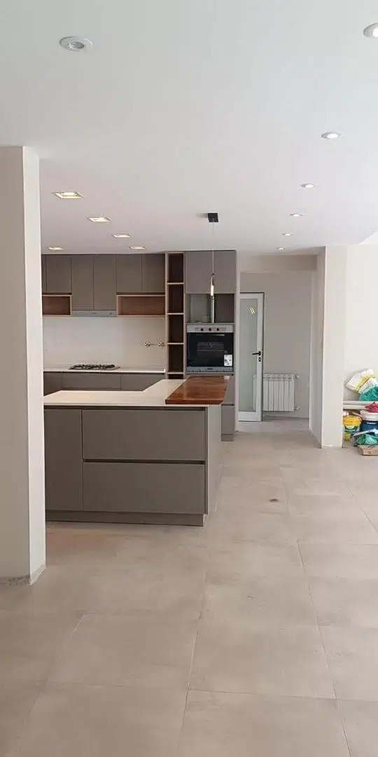 VENTA Casa 3 dormitorios. Los Quebrachos. Zona Las Liebres 5