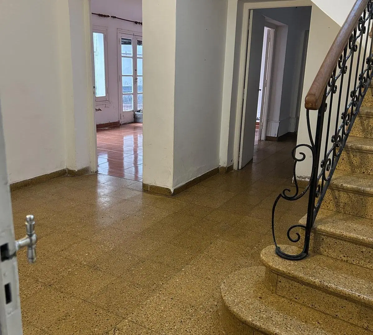 VENTA Local / casa 3 dormitorios. Chacabuco Nº887 3