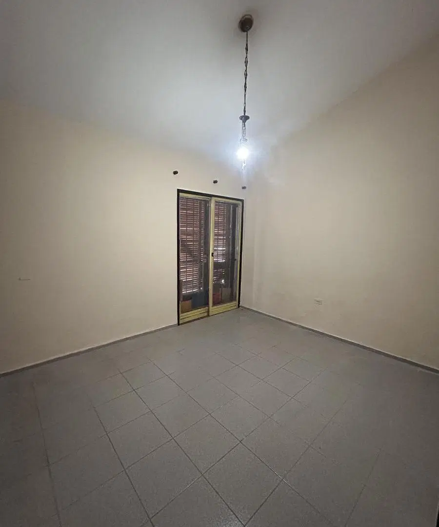 VENTA Casa 3 dormitorios. Hipólito Irigoyen Nº670 8