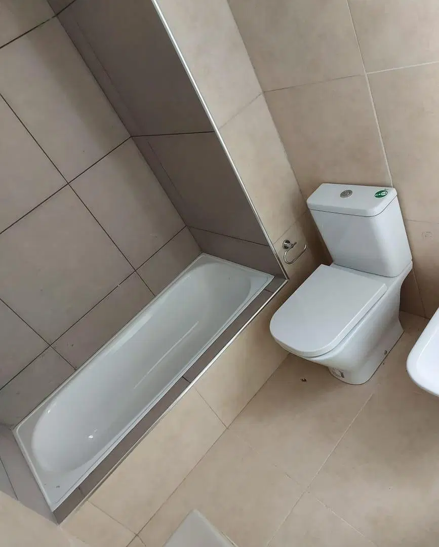 VENTA Departamento 1 dormitorio. Edificio Urbano 2