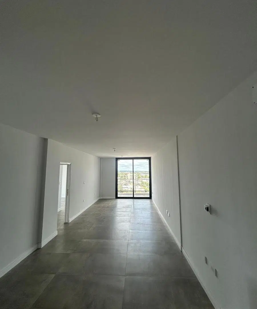 VENTA Departamentos Loft y 2 dorm. Torre Malvinas 8