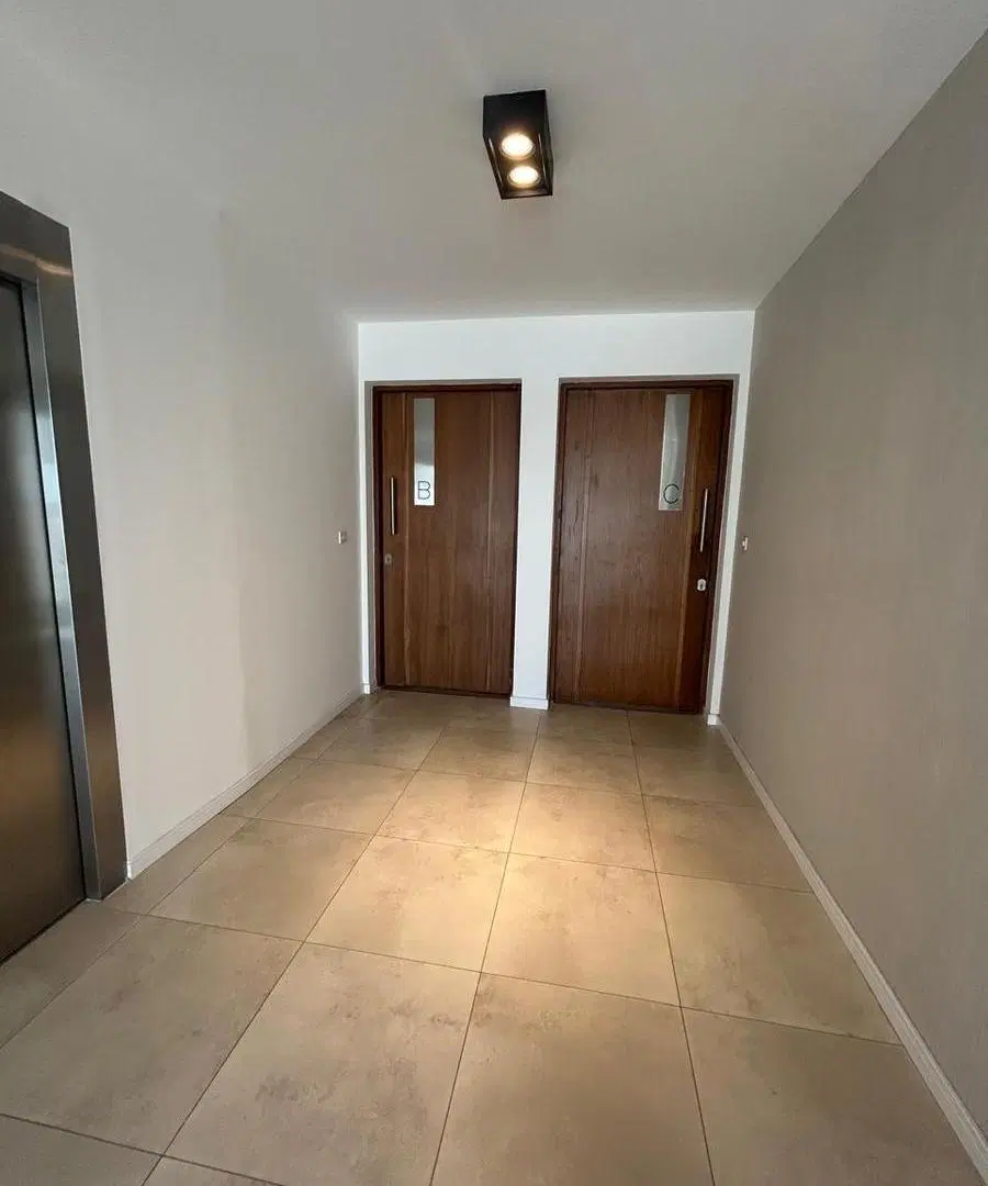 VENTA Departamentos Loft y 2 dorm. Torre Malvinas 3
