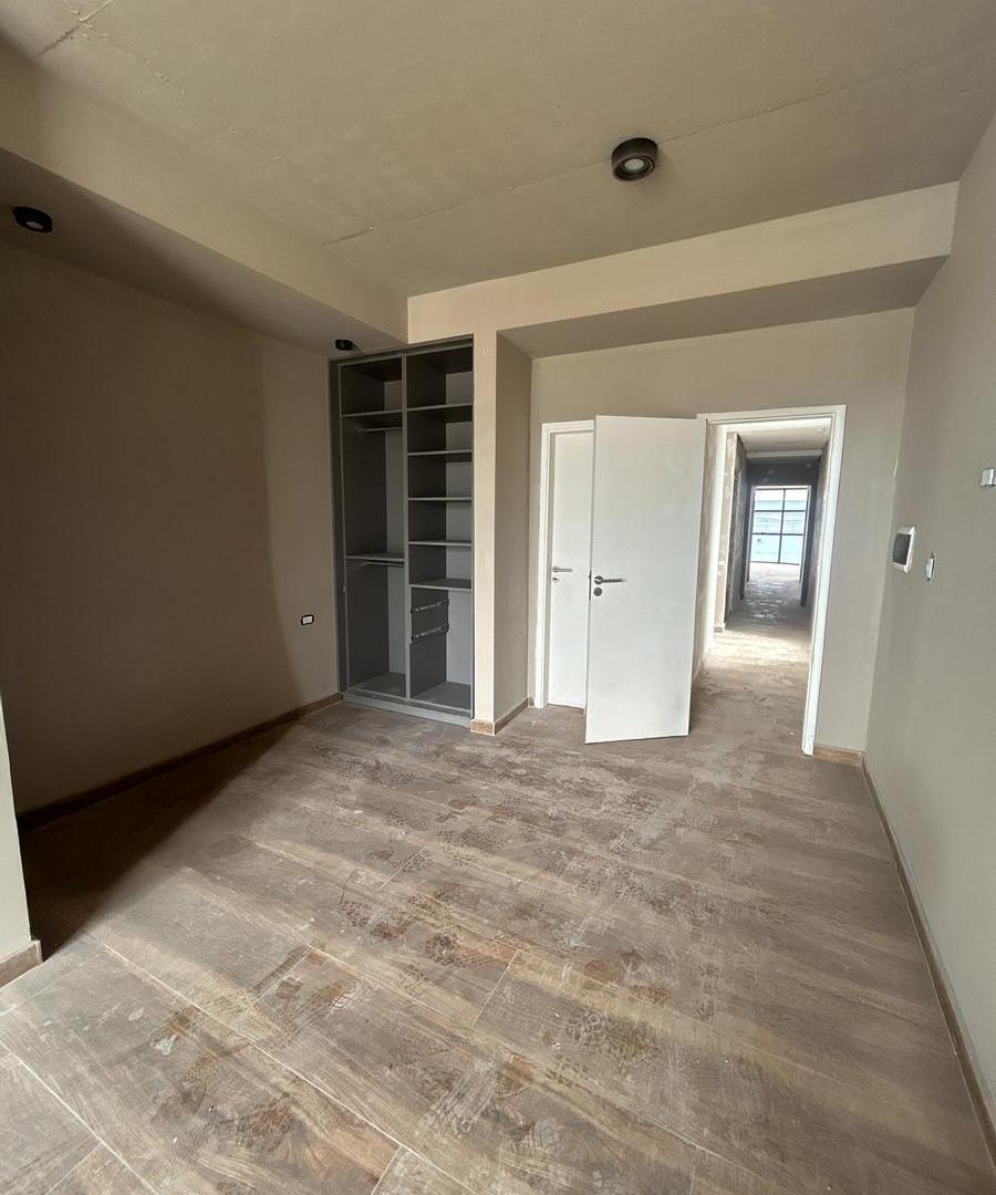 Foto de VENTA Monoambiente. Edificio Punto A, imagen 3