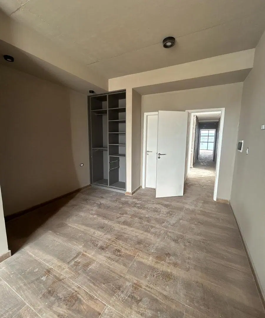 VENTA Monoambiente. Edificio Punto A 3