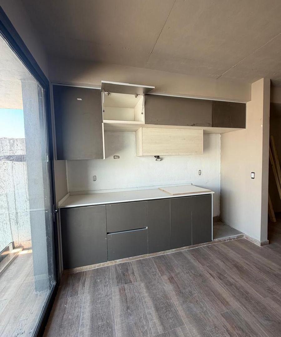 Foto de VENTA Monoambiente. Edificio Punto A, imagen 4