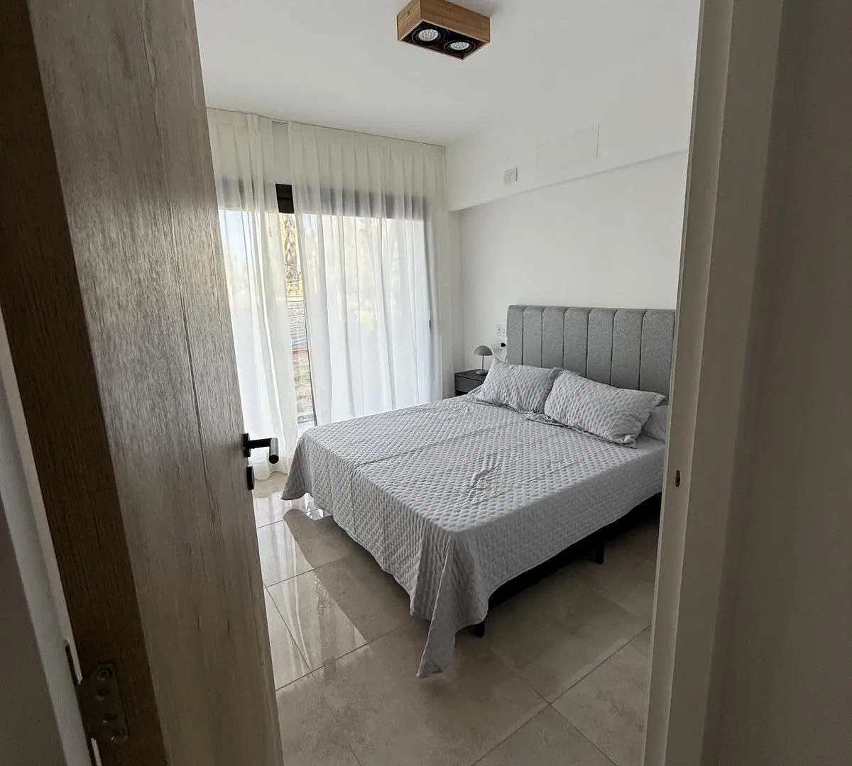 VENTA Departamentos en Almasierra 4