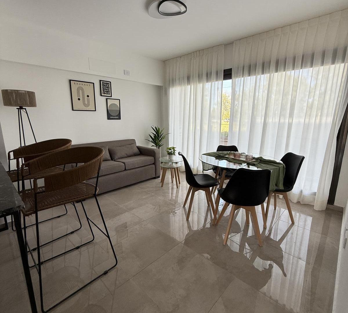 Foto de VENTA Departamentos en Almasierra, imagen 4