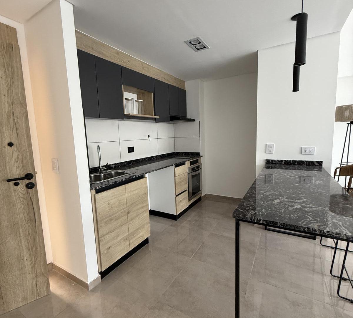 Foto de VENTA Departamentos en Almasierra, imagen 2