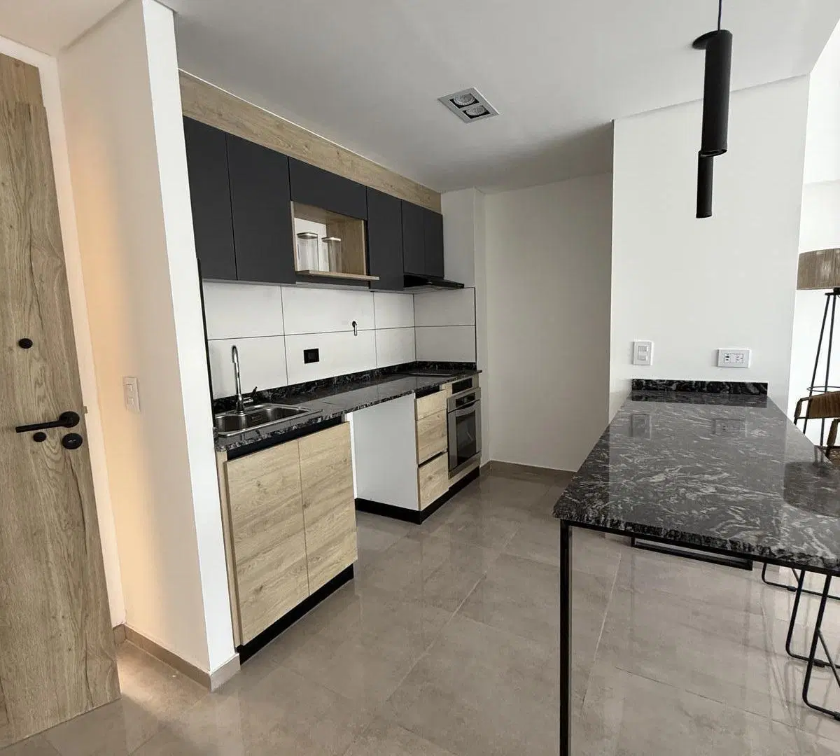 VENTA Departamentos en Almasierra 2