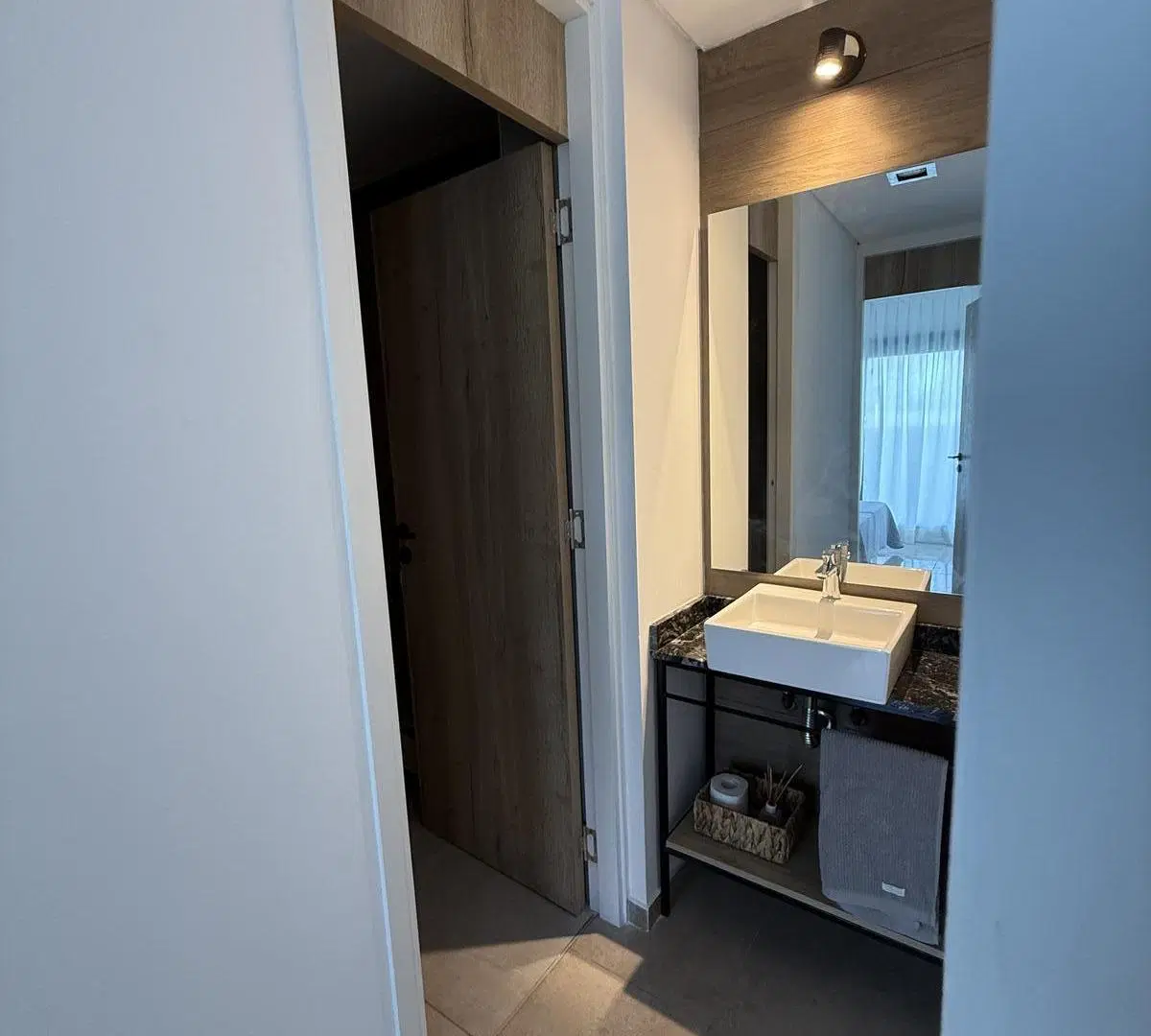 VENTA Departamentos en Almasierra 8