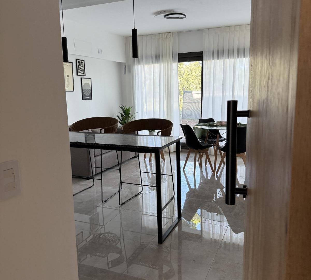 Foto de VENTA Departamentos en Almasierra, imagen 1