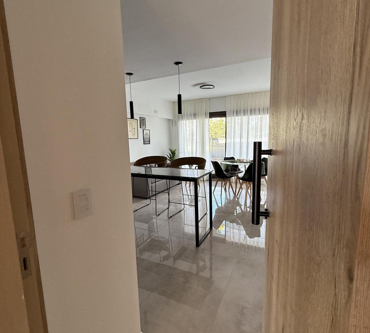 Foto de VENTA Departamentos en Almasierra, imagen 3