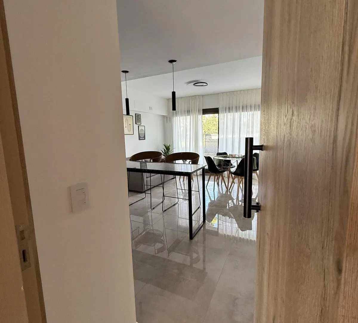 VENTA Departamentos en Almasierra 3