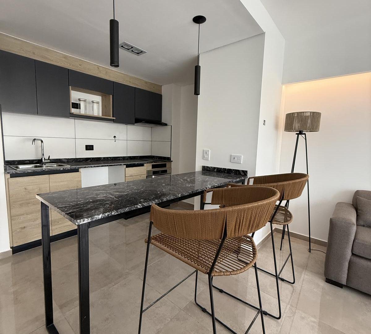 Foto de VENTA Departamentos en Almasierra, imagen 5