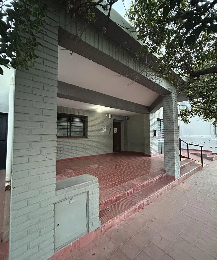 VENTA Local. Lavalle Nº475 3