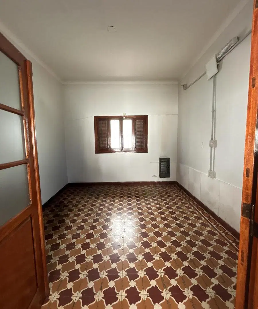 VENTA Local. Lavalle Nº475 2